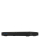 Dysk sieciowy QNAP Nas TBS-464-8G 4x0HDD InCel N5105/N5095 8GBDDR4